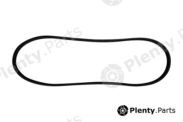 BRÜCK Germany 2521542082 — V-Ribbed Belt