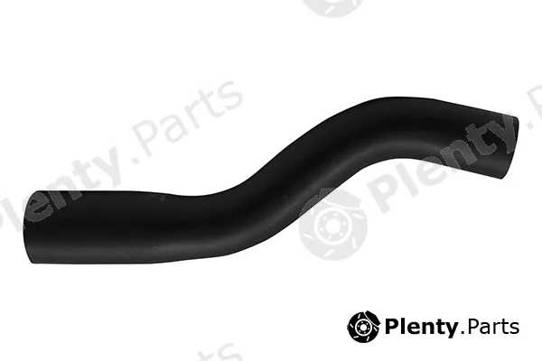 BRÜCK Germany 93231224 — Intake Hose, air filter