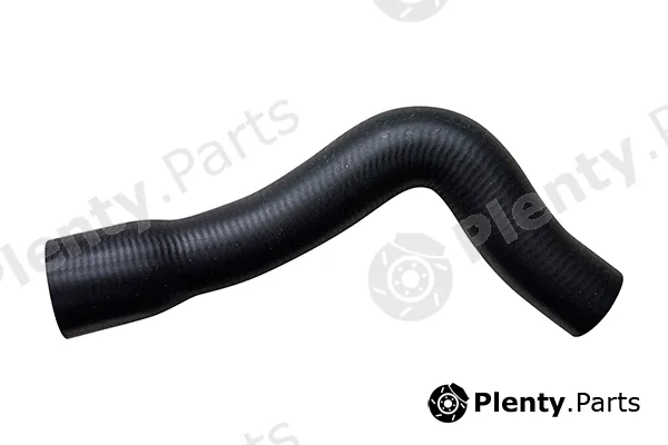 BRÜCK Germany 215013HC3A — Radiator Hose Set
