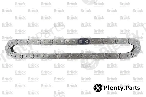 BRÜCK Germany 038115230A — Chain Kit, oil pump drive