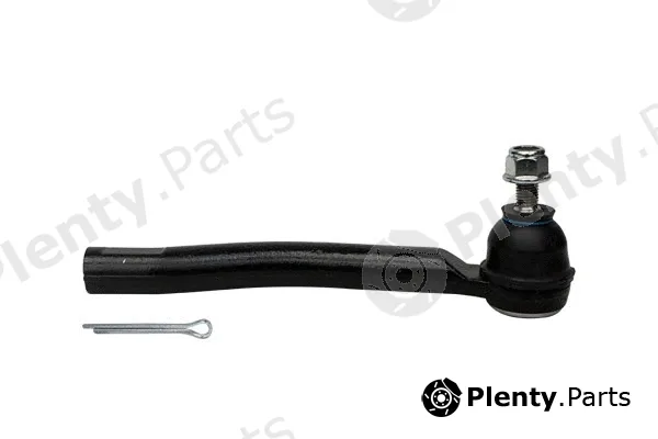 BRÜCK Germany D85203SG1A — Tie Rod End