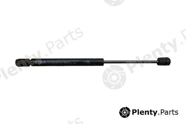 BRÜCK Germany 4814200AF — Gas Spring, boot/cargo area