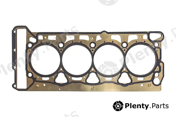 BRÜCK Germany 06H103383AF — Gasket, cylinder head
