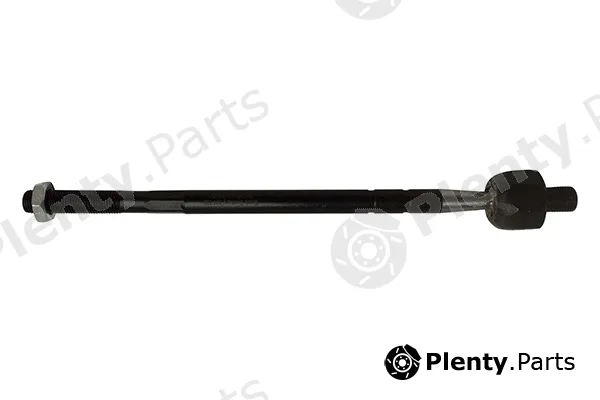 BRÜCK Germany 6Q0423801 — Steering Linkage
