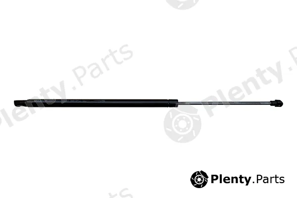 BRÜCK Germany 74820T7JH01 — Gas Spring, boot/cargo area