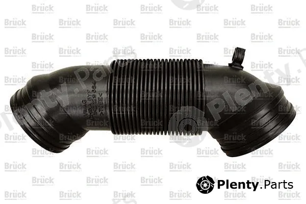 BRÜCK Germany 1K0129684L — Intake Hose, air filter