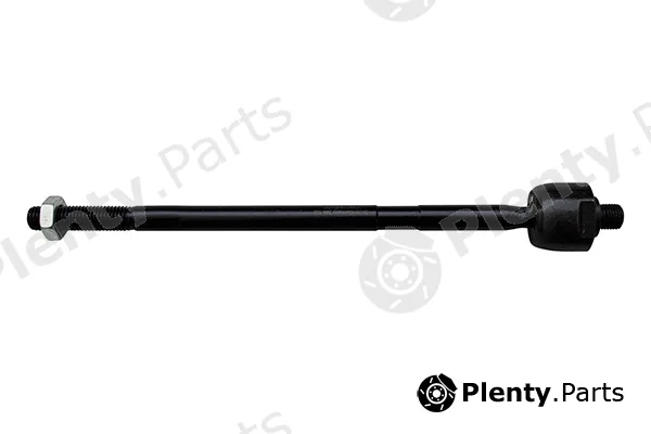 BRÜCK Germany 1044014-EURO — Steering Linkage