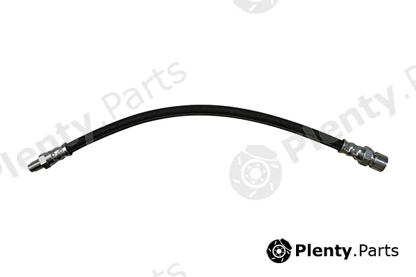BRÜCK Germany 311611701B — Brake Hose