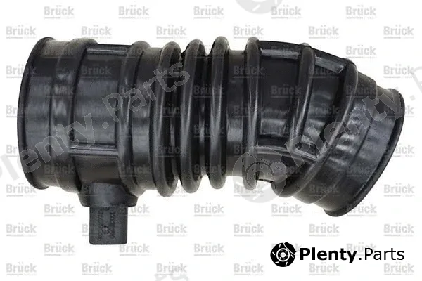 BRÜCK Germany 90466213 — Intake Hose, air filter