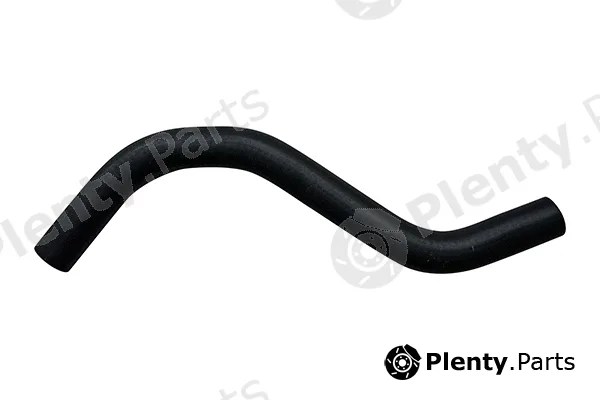 BRÜCK Germany 96676740 — Coolant Flange