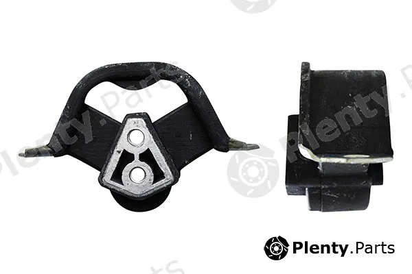 BRÜCK Germany 90445298 — Holder, engine mounting system