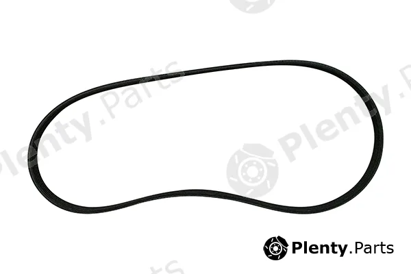 BRÜCK Germany 07K145933E — V-Ribbed Belt