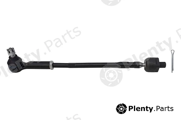 BRÜCK Germany 485228J00C — Steering Linkage