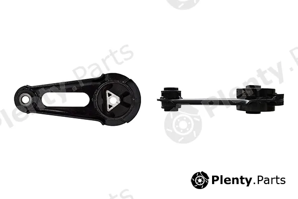 BRÜCK Germany 113601HC0D — Holder, engine mounting system