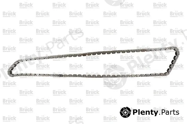 BRÜCK Germany 130288U300 — Timing Chain