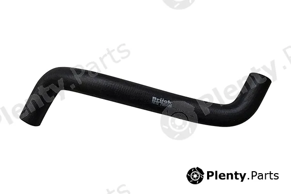 BRÜCK Germany 21503F4200 — Radiator Hose Set
