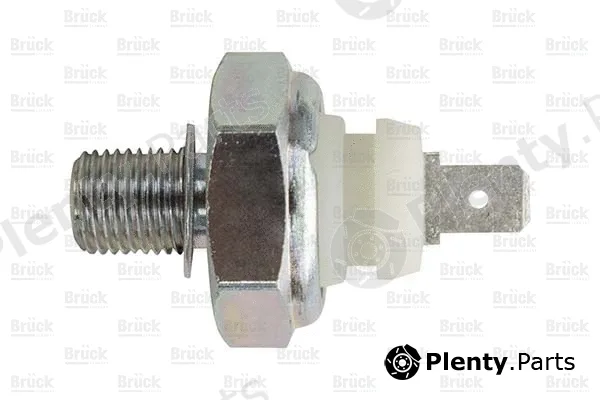 BRÜCK Germany 056919081E — Level Control Switch, engine oil level