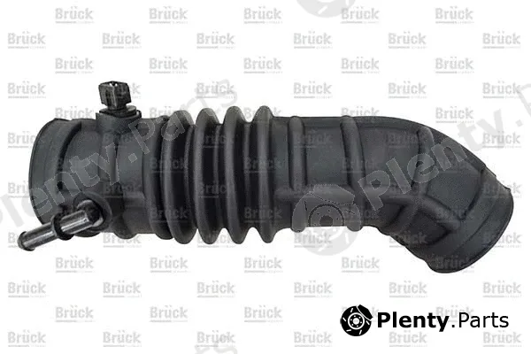 BRÜCK Germany 96439858 — Intake Hose, air filter