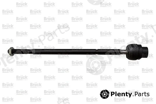 BRÜCK Germany 26030381-EURO — Steering Linkage