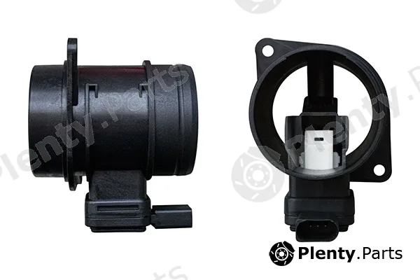 BRÜCK Germany 03L906461 — Volume Air Flow Sensor