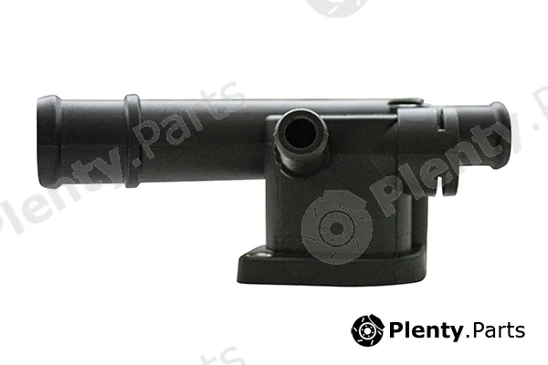 BRÜCK Germany 038121132C — Coolant Flange