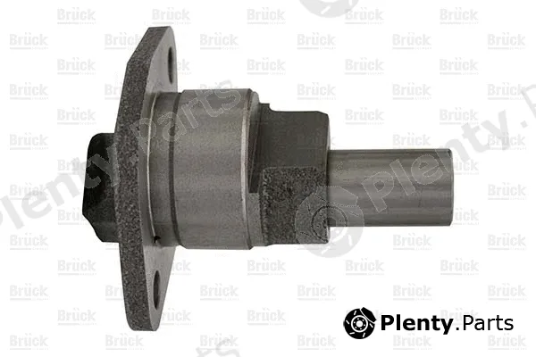 BRÜCK Germany 1307053Y00 — Tensioner, timing chain