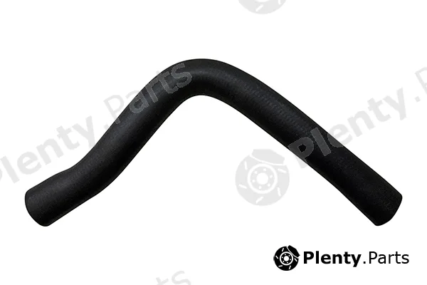 BRÜCK Germany 1C0122101BF — Radiator Hose Set