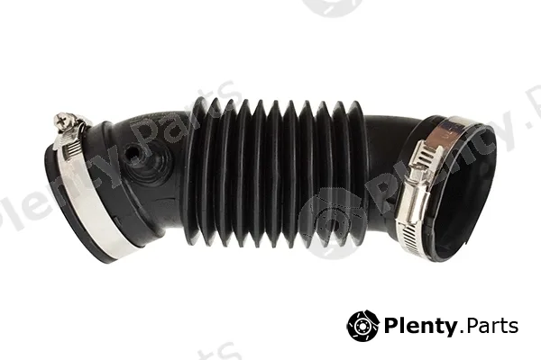 BRÜCK Germany BE8Z9A624A — Intake Hose, air filter