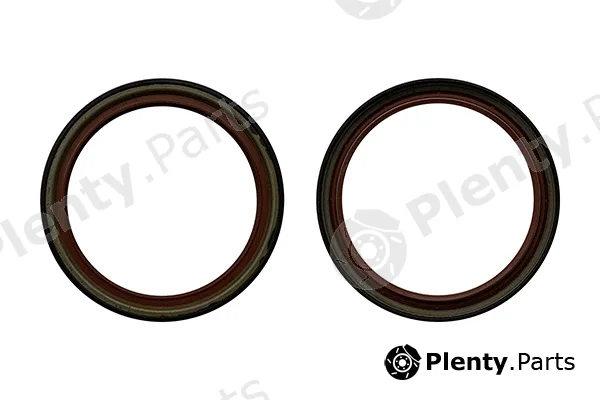 BRÜCK Germany 92089912 — Shaft Seal, crankshaft