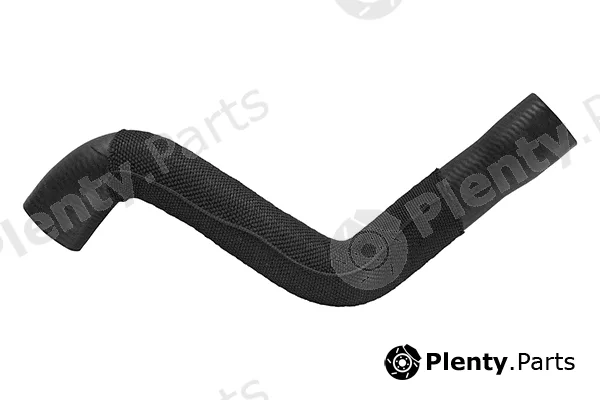 BRÜCK Germany 1H0121051CA — Radiator Hose Set