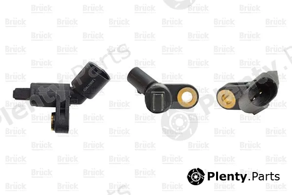 Euro España 1J0945511D — Stop Light Switch