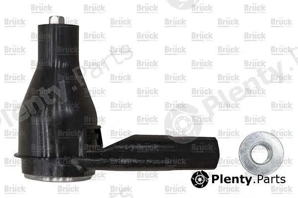 Euro España 9555039000 — Control Unit, lights