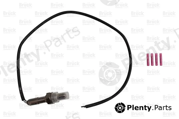 Euro España 377906265B — Air Quality Sensor