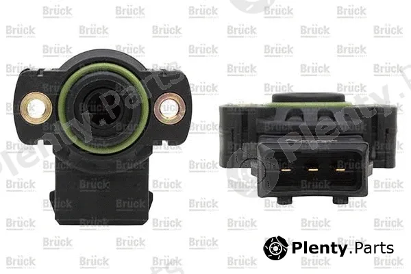 Euro España 021919081B — Level Control Switch, engine oil level