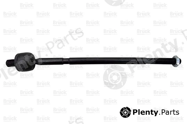 Euro España 1J0422893BT — Hydraulic Hose, steering