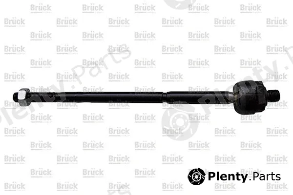 Euro España 26059295-EURO — Steering Linkage