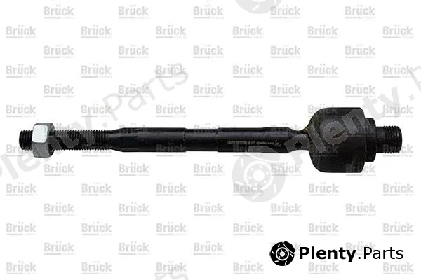 Euro España 96535322-EURO — Steering Linkage