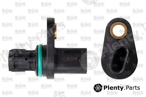 Euro España 55565709 — Sensor, camshaft position