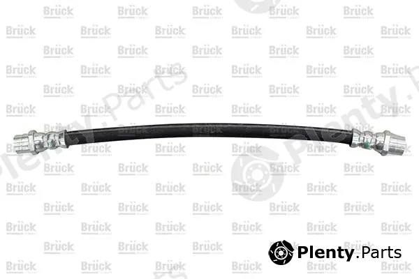Euro España 95077140-EURO — Drive Shaft