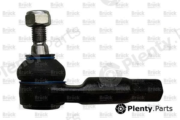 Euro España 6Q0423812-EURO — Tie Rod End
