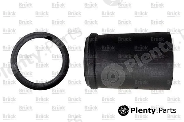 Euro España 191919369A — Sensor, coolant temperature