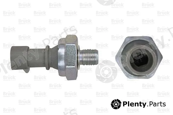 Euro España 5654002000-EURO — Steering Linkage