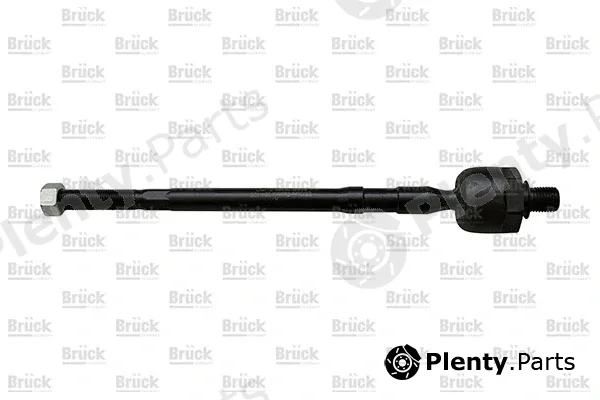 Euro España 5654002001-EURO — Steering Linkage