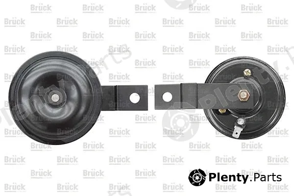 Euro España 25620VX50A — Trumpet Horn