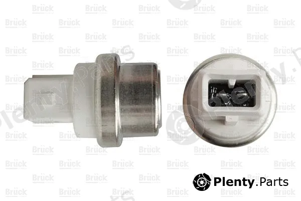 Euro España 191959481C-A — Blower Switch, heating/ventilation