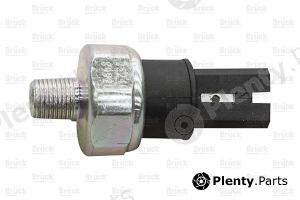 Euro España 2532000QAA — Stop Light Switch