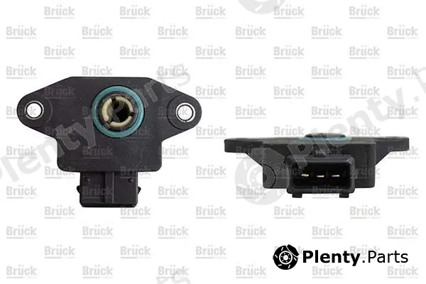 Euro España 90336039 — Level Control Switch, engine oil level