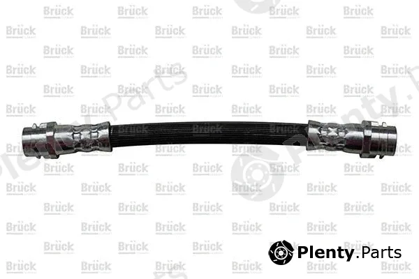 Euro España 1J0919081 — Level Control Switch, engine oil level