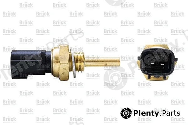 Euro España 2263044B20 — Sensor, coolant temperature