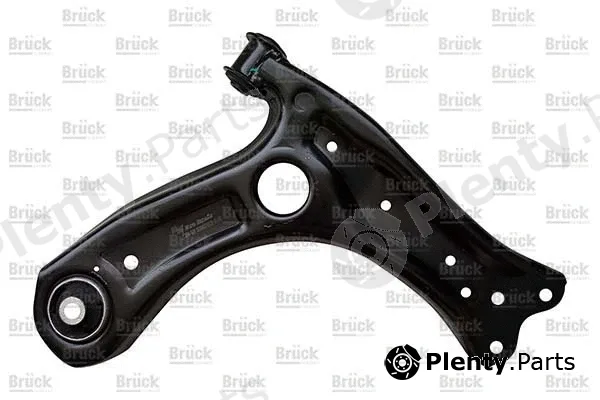 Euro España 5U0407365A-EURO — Ball Joint, axle strut